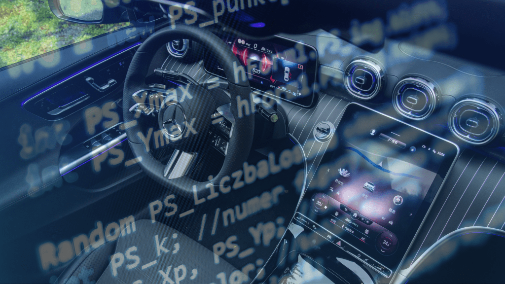 NTG7/MUBX7 Of "Time Rollback" algorithm Latest Solution for New Mercedes-Benz Coding